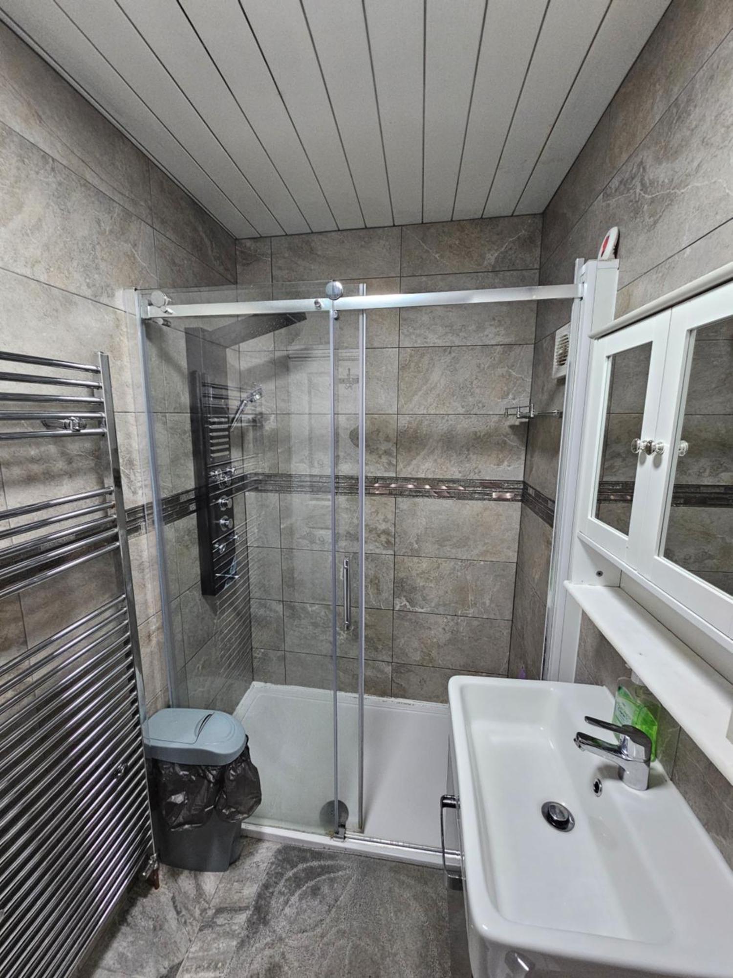 Monyhull Homestay - Near City Centre Kingsheath Nia Nec Bhx Birmingham Zewnętrze zdjęcie