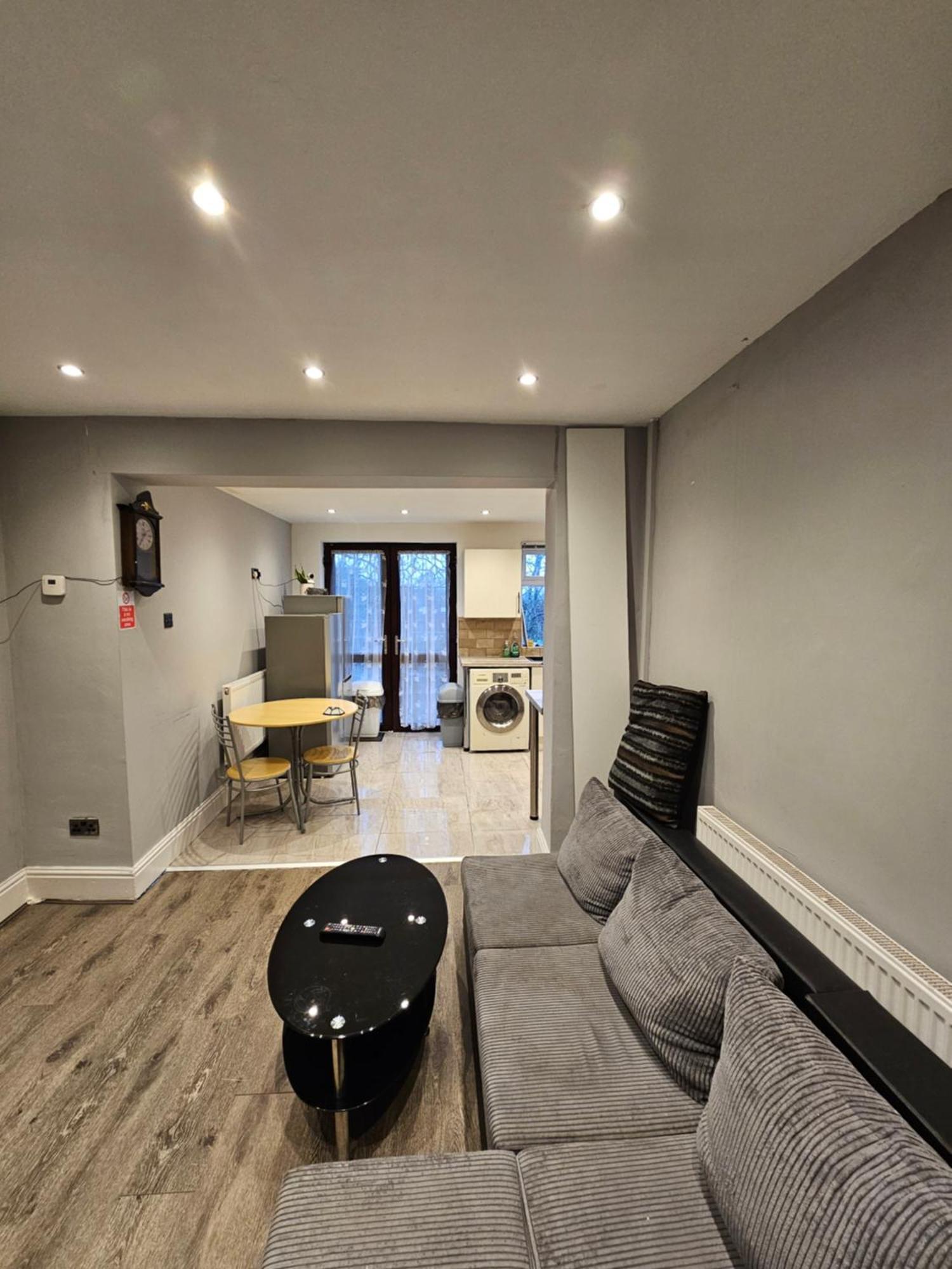 Monyhull Homestay - Near City Centre Kingsheath Nia Nec Bhx Birmingham Zewnętrze zdjęcie