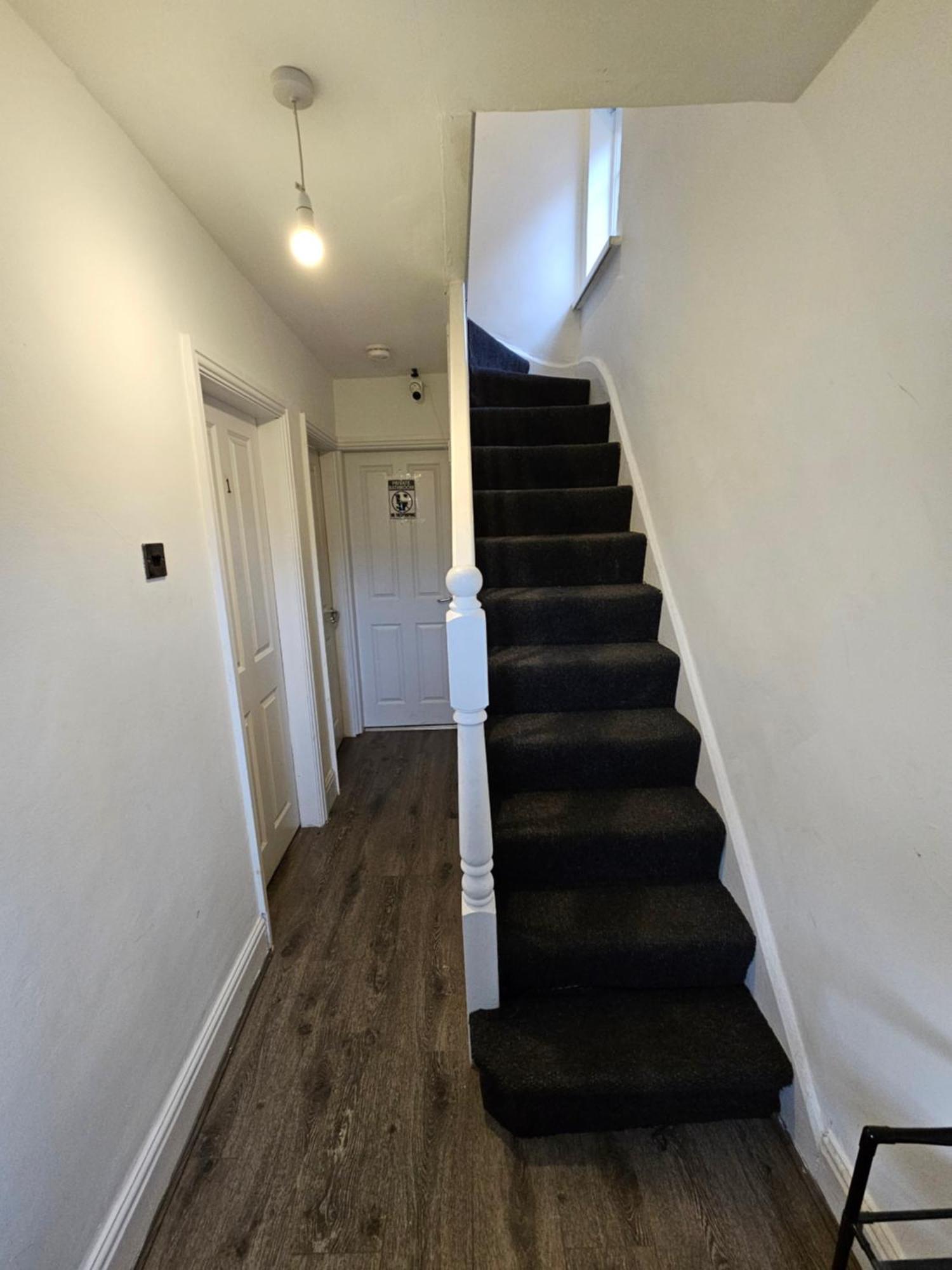 Monyhull Homestay - Near City Centre Kingsheath Nia Nec Bhx Birmingham Zewnętrze zdjęcie