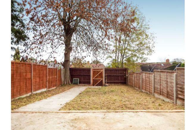 Monyhull Homestay - Near City Centre Kingsheath Nia Nec Bhx Birmingham Zewnętrze zdjęcie